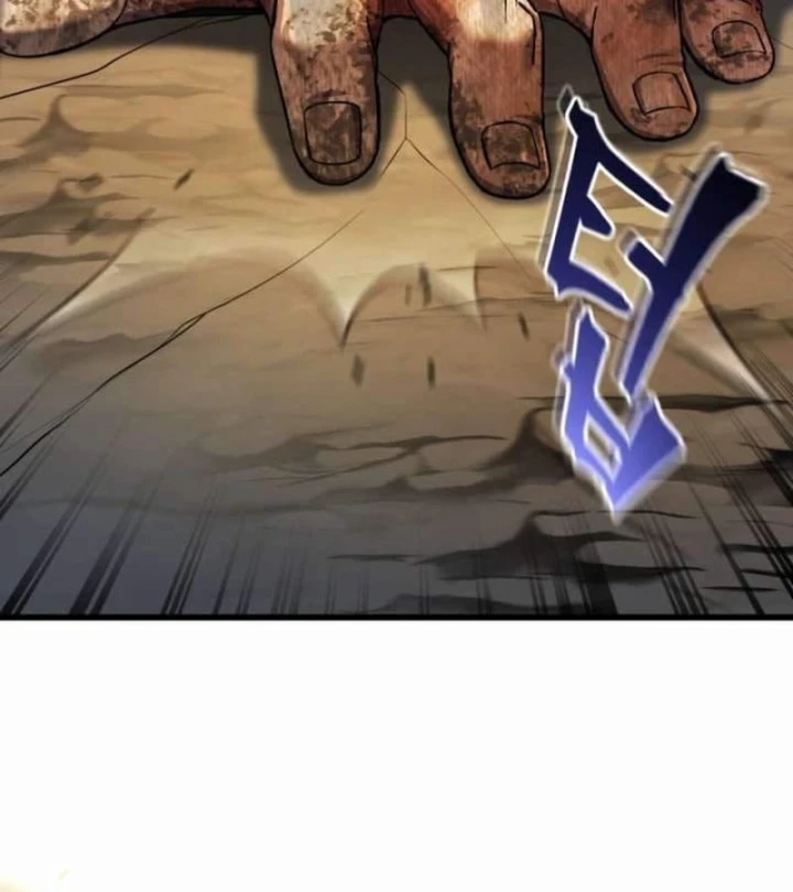Chỉ Mình Ta Hồi Sinh Chapter 93 - 44