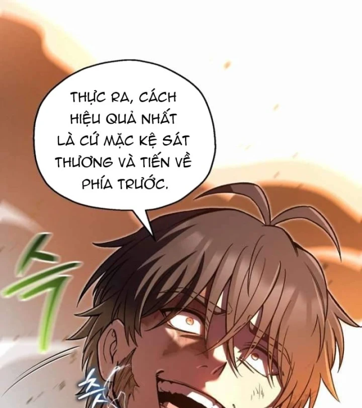 Chỉ Mình Ta Hồi Sinh Chapter 93 - 45
