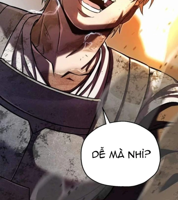 Chỉ Mình Ta Hồi Sinh Chapter 93 - 46