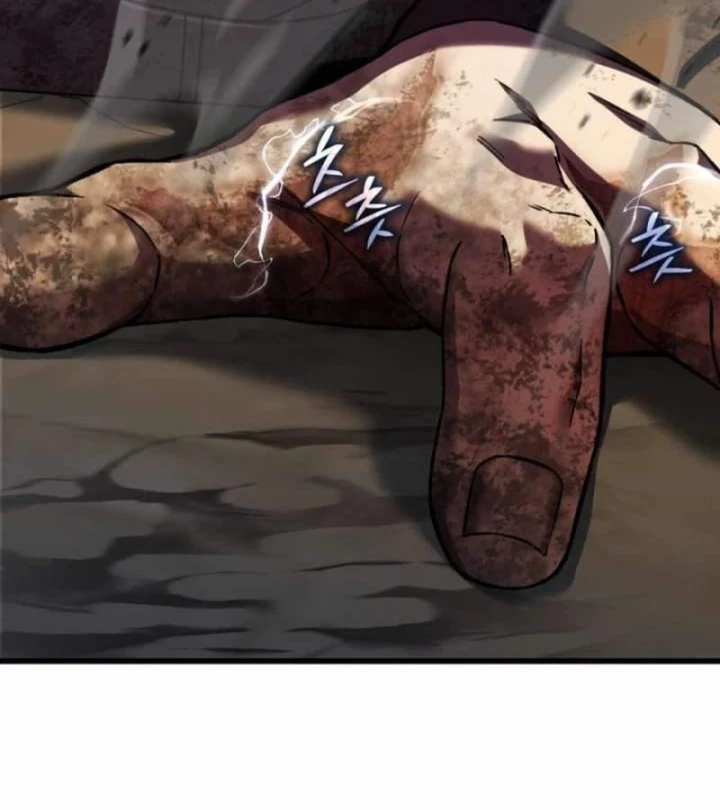 Chỉ Mình Ta Hồi Sinh Chapter 93 - 47
