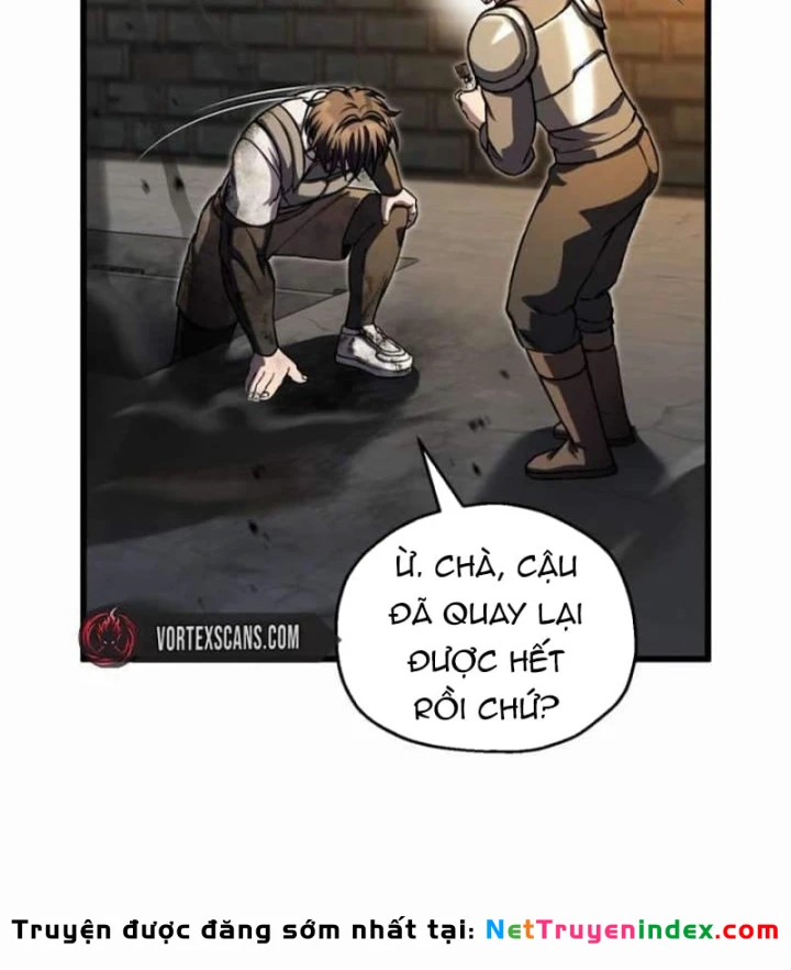 Chỉ Mình Ta Hồi Sinh Chapter 93 - 49