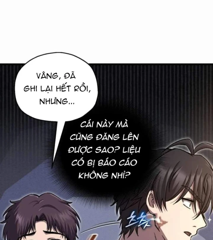 Chỉ Mình Ta Hồi Sinh Chapter 93 - 50