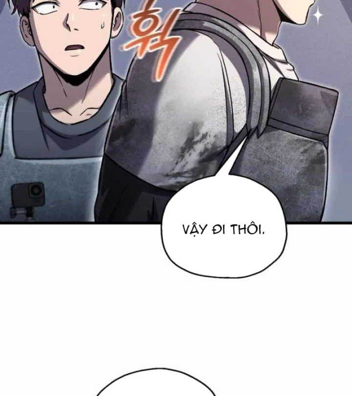 Chỉ Mình Ta Hồi Sinh Chapter 93 - 51