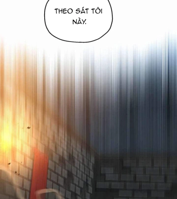 Chỉ Mình Ta Hồi Sinh Chapter 93 - 52