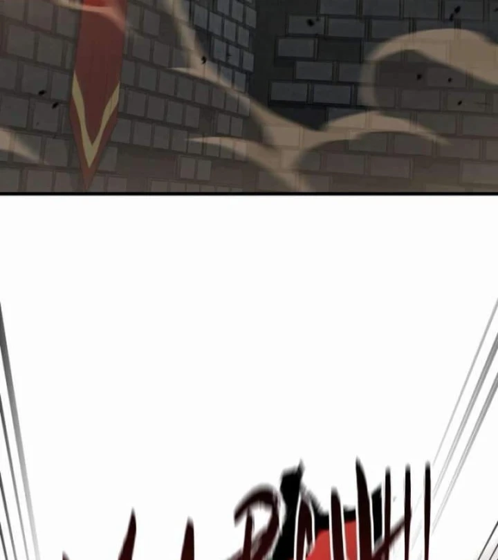 Chỉ Mình Ta Hồi Sinh Chapter 93 - 53