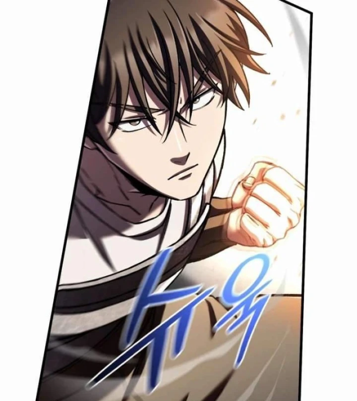 Chỉ Mình Ta Hồi Sinh Chapter 93 - 57