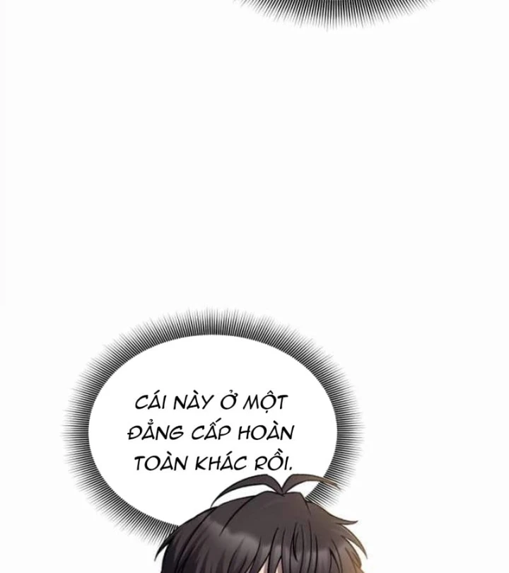 Chỉ Mình Ta Hồi Sinh Chapter 93 - 63