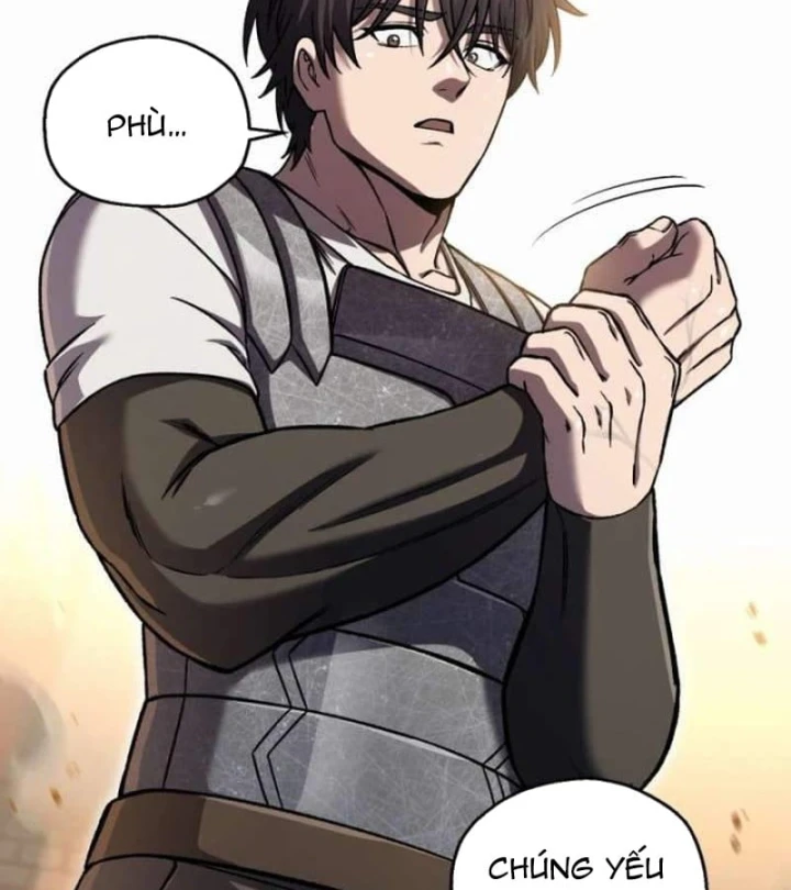 Chỉ Mình Ta Hồi Sinh Chapter 93 - 64