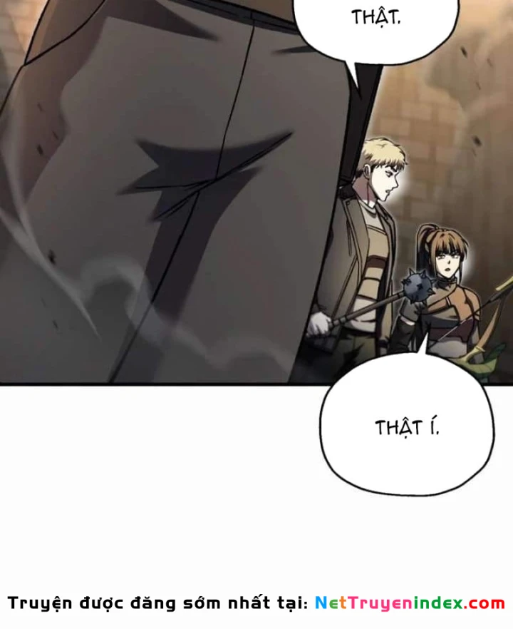 Chỉ Mình Ta Hồi Sinh Chapter 93 - 65