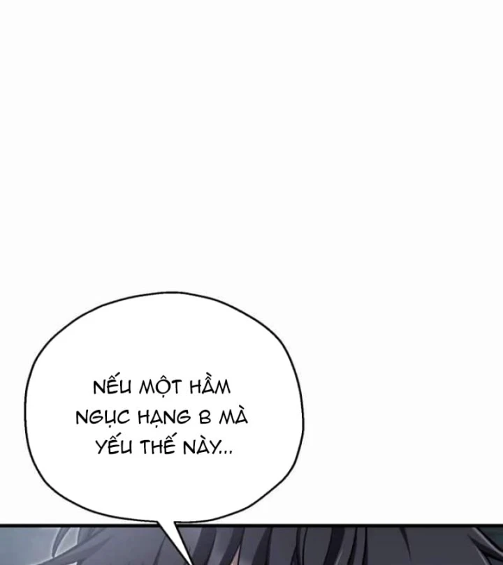 Chỉ Mình Ta Hồi Sinh Chapter 93 - 66
