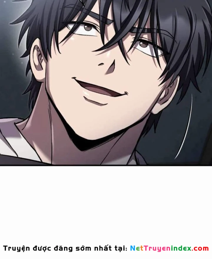 Chỉ Mình Ta Hồi Sinh Chapter 93 - 67