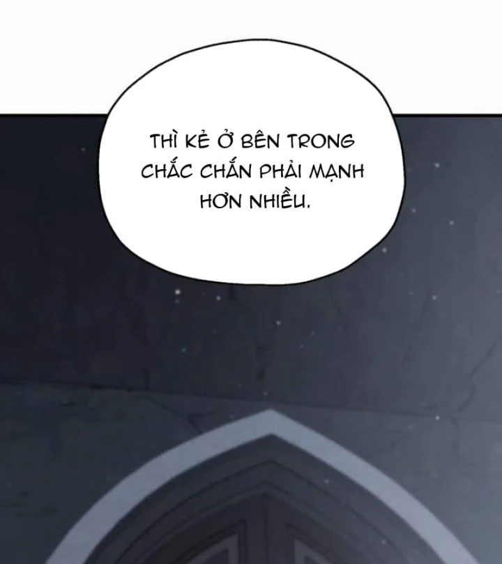 Chỉ Mình Ta Hồi Sinh Chapter 93 - 68