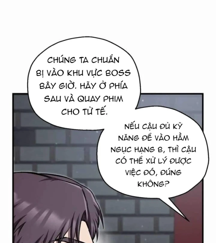 Chỉ Mình Ta Hồi Sinh Chapter 93 - 71
