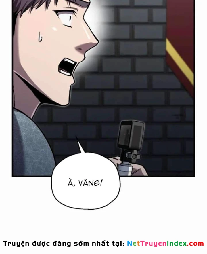 Chỉ Mình Ta Hồi Sinh Chapter 93 - 72