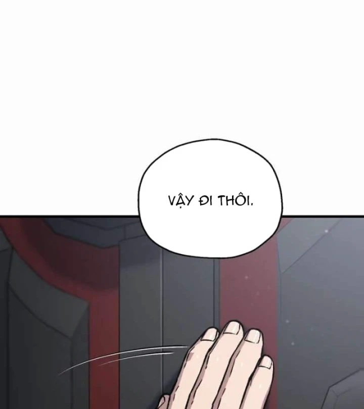Chỉ Mình Ta Hồi Sinh Chapter 93 - 73