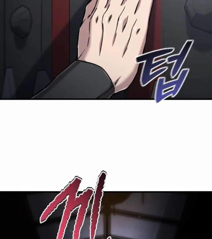 Chỉ Mình Ta Hồi Sinh Chapter 93 - 74