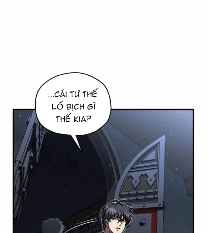 Chỉ Mình Ta Hồi Sinh Chapter 93 - 80