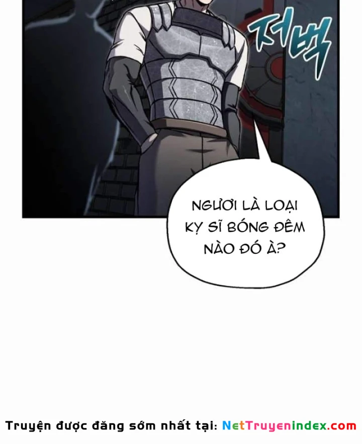 Chỉ Mình Ta Hồi Sinh Chapter 93 - 81