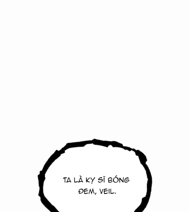 Chỉ Mình Ta Hồi Sinh Chapter 93 - 82