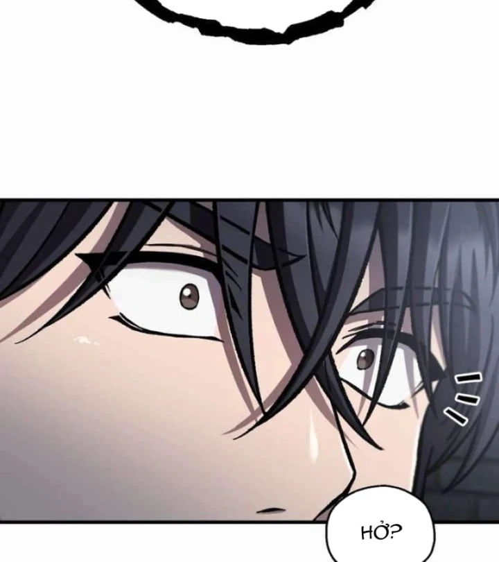Chỉ Mình Ta Hồi Sinh Chapter 93 - 83