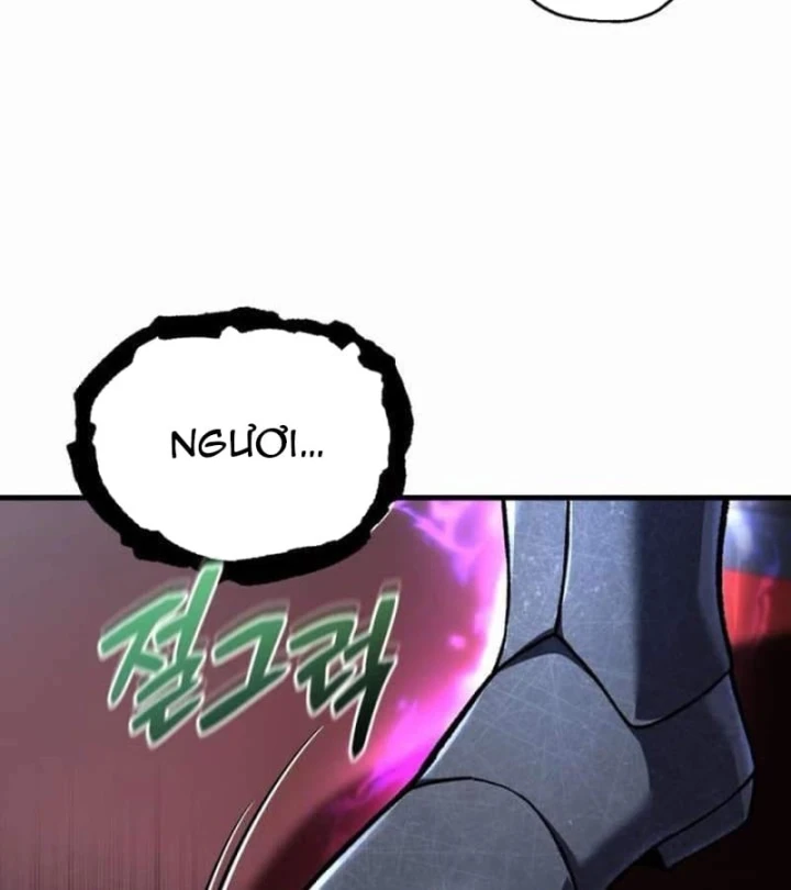 Chỉ Mình Ta Hồi Sinh Chapter 93 - 84