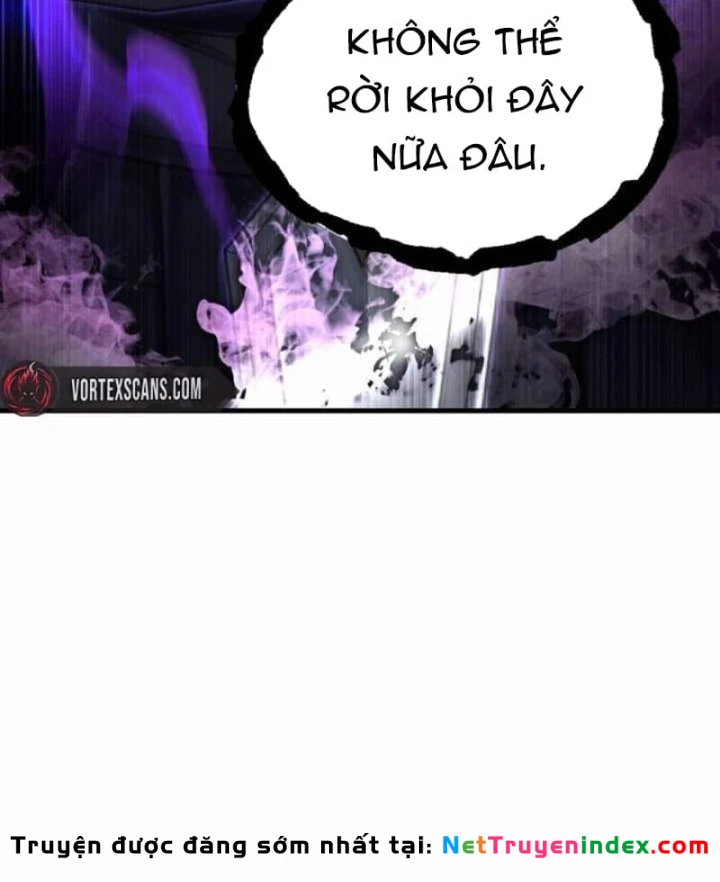 Chỉ Mình Ta Hồi Sinh Chapter 93 - 87