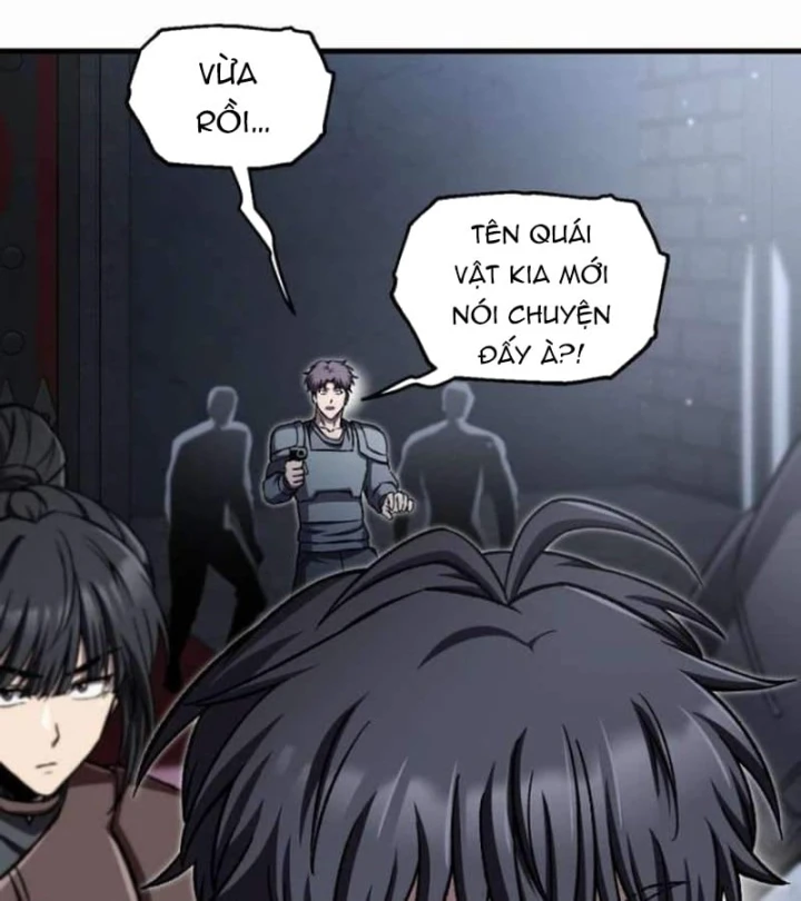 Chỉ Mình Ta Hồi Sinh Chapter 93 - 88