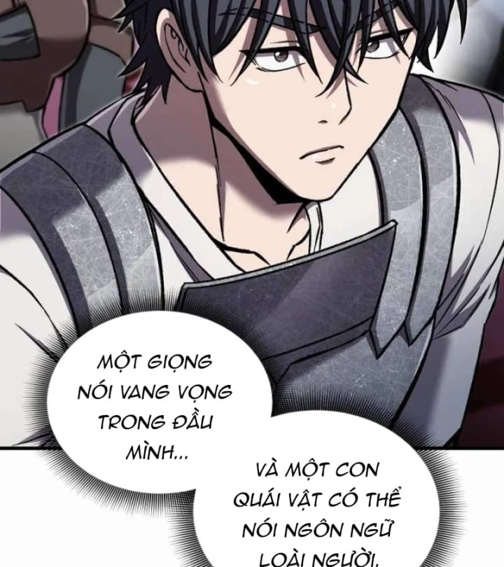 Chỉ Mình Ta Hồi Sinh Chapter 93 - 89