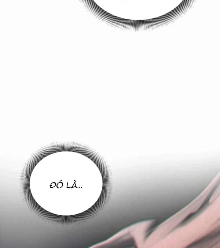Chỉ Mình Ta Hồi Sinh Chapter 93 - 90