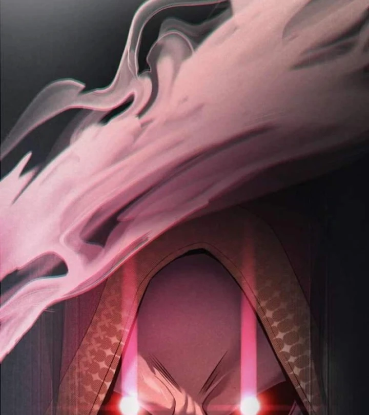 Chỉ Mình Ta Hồi Sinh Chapter 93 - 91