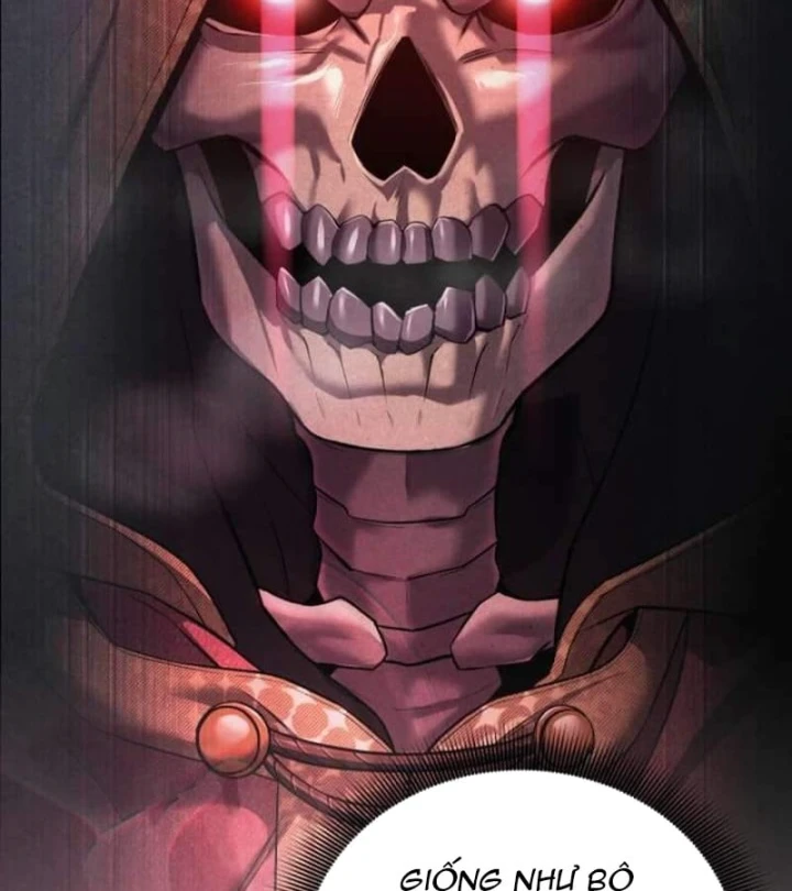 Chỉ Mình Ta Hồi Sinh Chapter 93 - 92