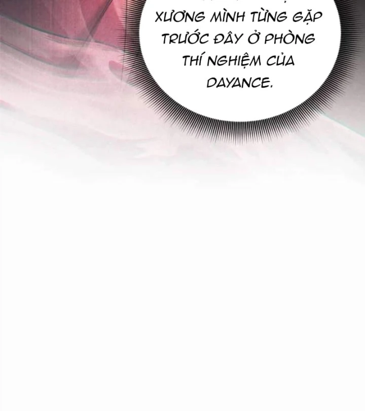 Chỉ Mình Ta Hồi Sinh Chapter 93 - 93