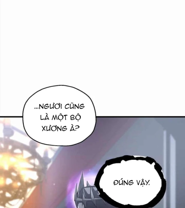 Chỉ Mình Ta Hồi Sinh Chapter 93 - 94