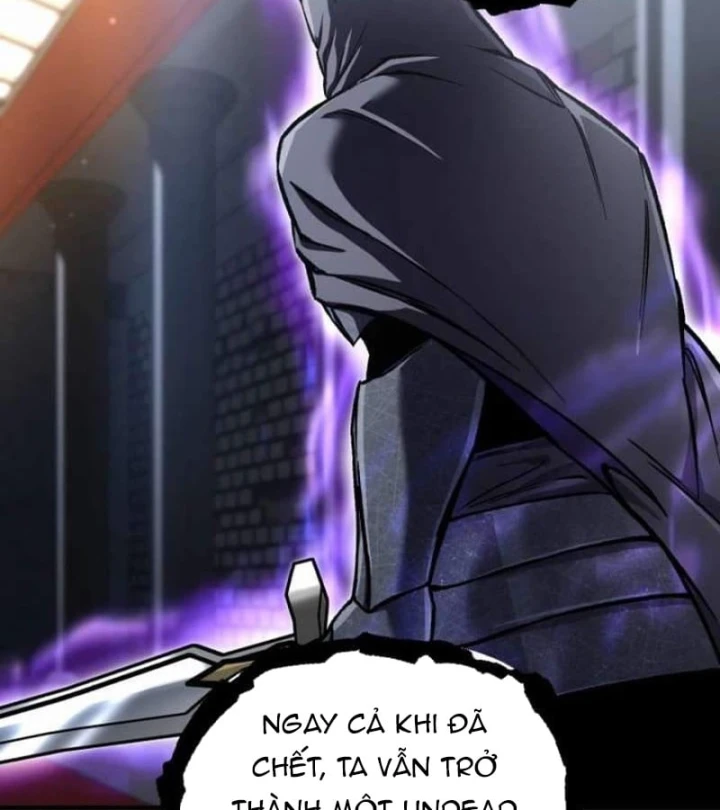 Chỉ Mình Ta Hồi Sinh Chapter 93 - 95