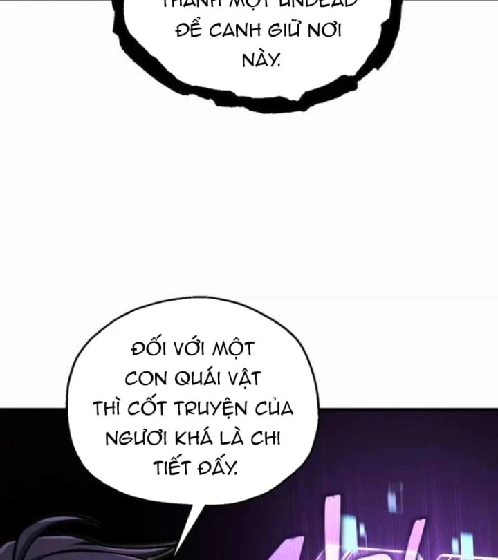Chỉ Mình Ta Hồi Sinh Chapter 93 - 96