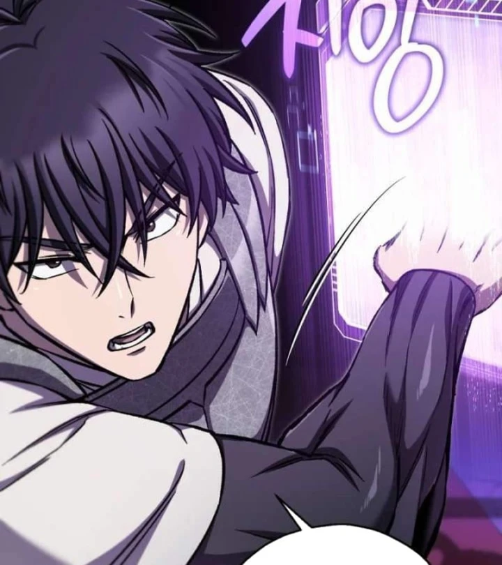 Chỉ Mình Ta Hồi Sinh Chapter 93 - 97