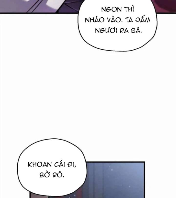 Chỉ Mình Ta Hồi Sinh Chapter 93 - 98