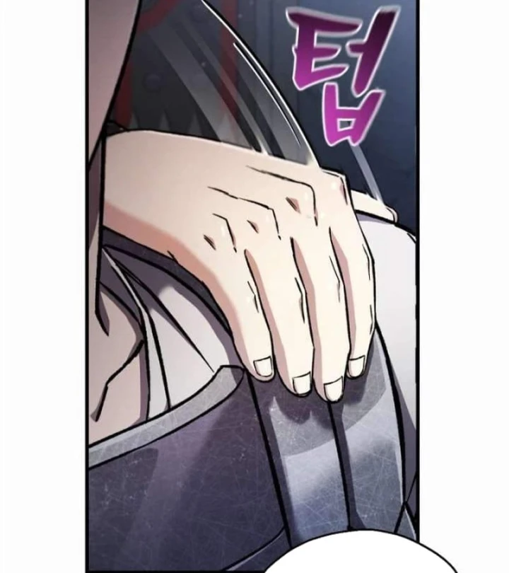 Chỉ Mình Ta Hồi Sinh Chapter 93 - 99