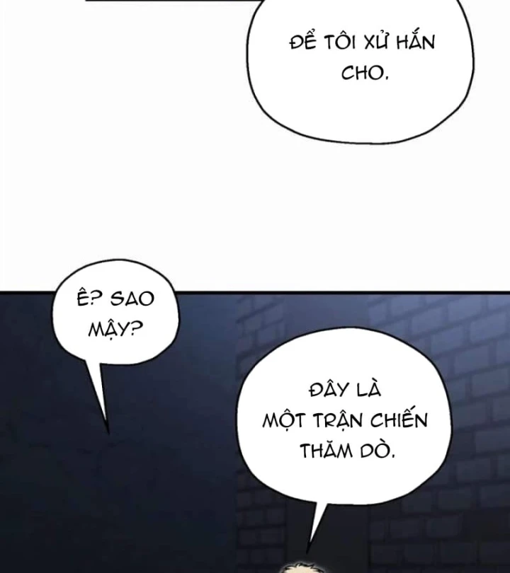 Chỉ Mình Ta Hồi Sinh Chapter 93 - 100
