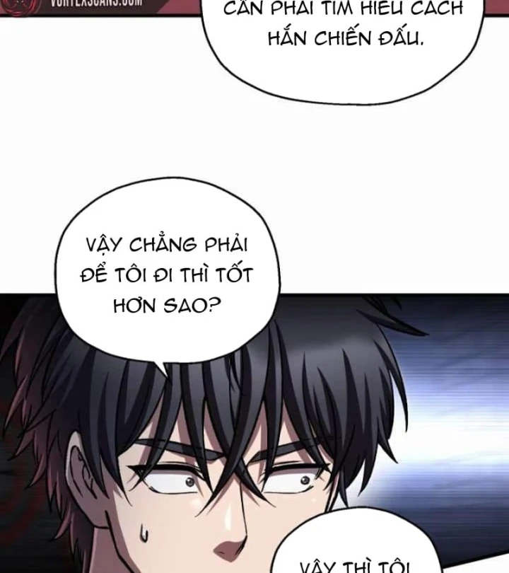 Chỉ Mình Ta Hồi Sinh Chapter 93 - 102