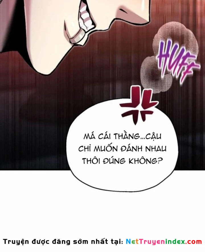 Chỉ Mình Ta Hồi Sinh Chapter 93 - 104