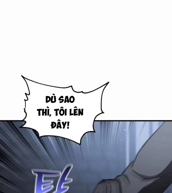 Chỉ Mình Ta Hồi Sinh Chapter 93 - 105
