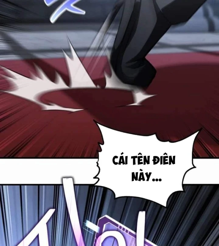 Chỉ Mình Ta Hồi Sinh Chapter 93 - 106