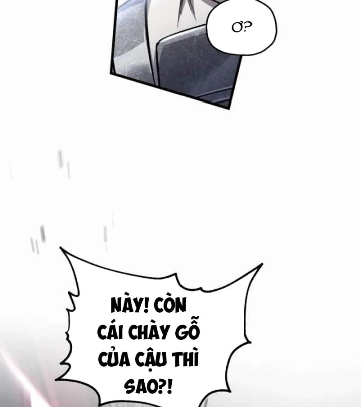 Chỉ Mình Ta Hồi Sinh Chapter 93 - 109
