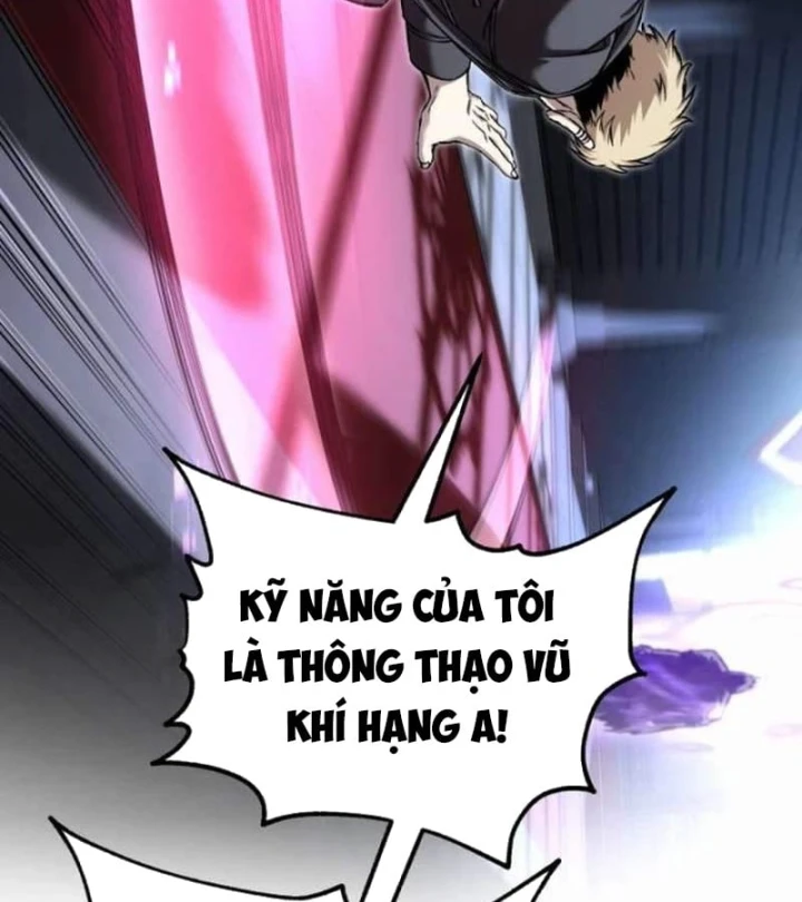 Chỉ Mình Ta Hồi Sinh Chapter 93 - 111