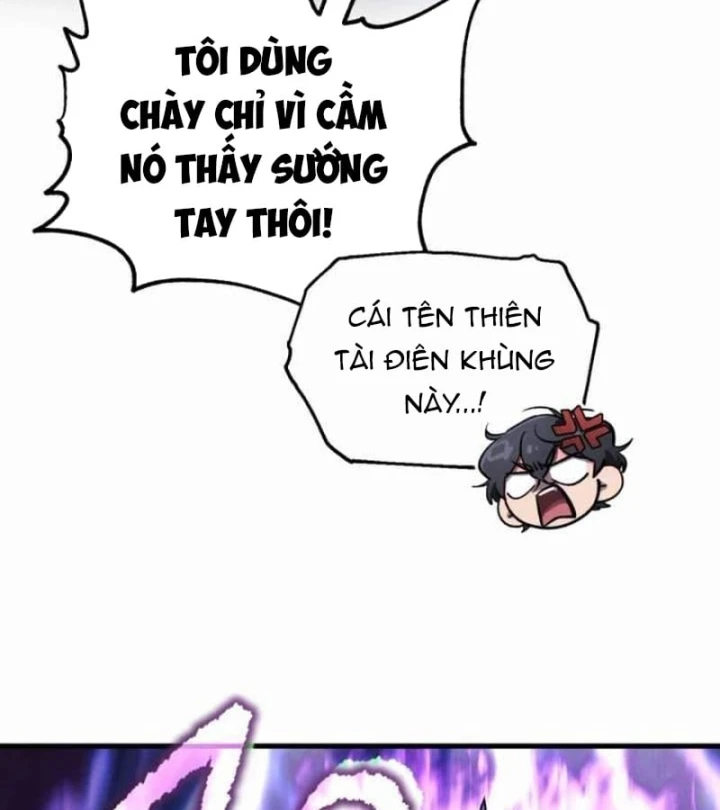 Chỉ Mình Ta Hồi Sinh Chapter 93 - 112
