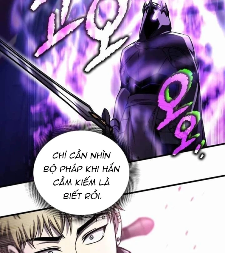 Chỉ Mình Ta Hồi Sinh Chapter 93 - 113