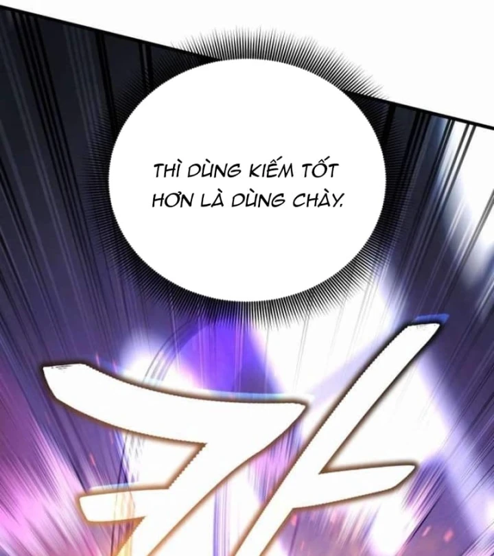 Chỉ Mình Ta Hồi Sinh Chapter 93 - 115