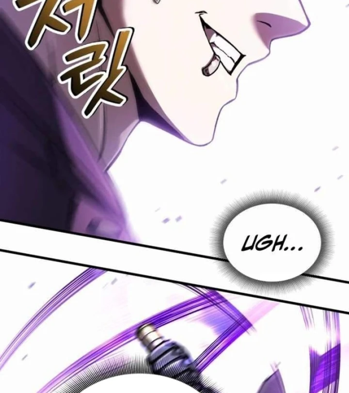 Chỉ Mình Ta Hồi Sinh Chapter 93 - 118