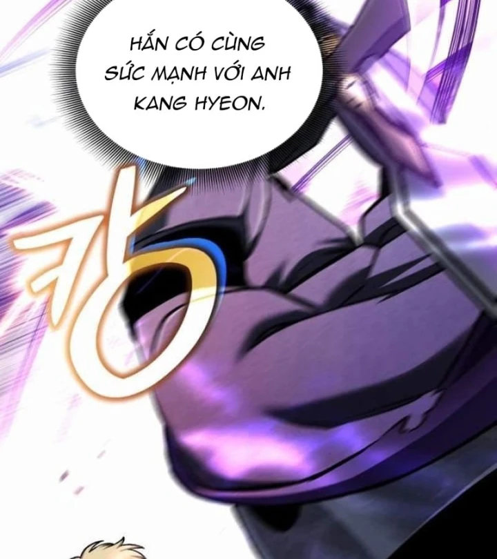 Chỉ Mình Ta Hồi Sinh Chapter 93 - 119